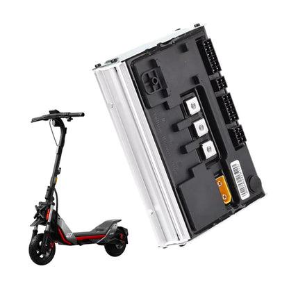 Unidad de control Ninebot ZT3/ZT3 Pro - Recambio - Wheelyshop
