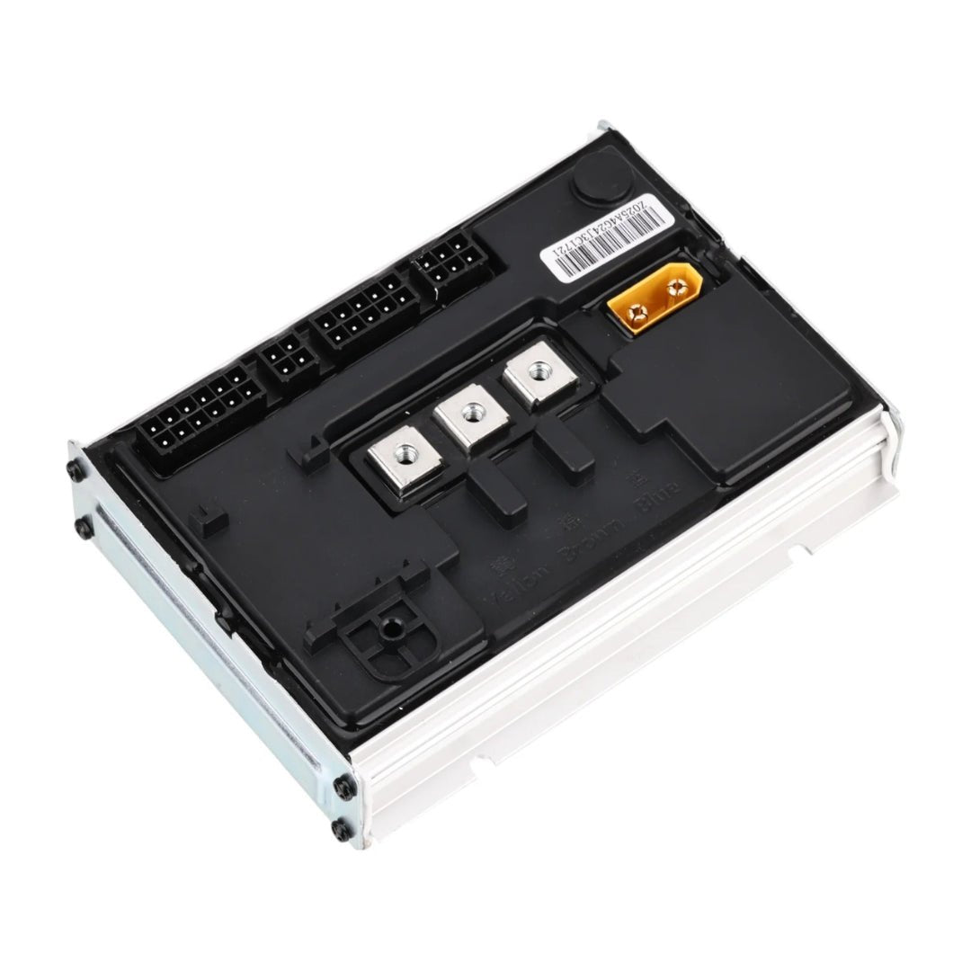 Unidad de control Ninebot ZT3/ZT3 Pro - Recambio - Wheelyshop