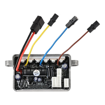 Control unit NIU KQi 2 Pro/KQi 2 Sport - Spare part - Wheelyshop