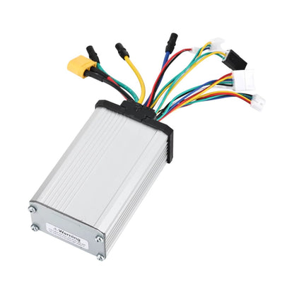 Controlador Xiaomi 4 Lite (2nd Gen) - Recambio - Wheelyshop