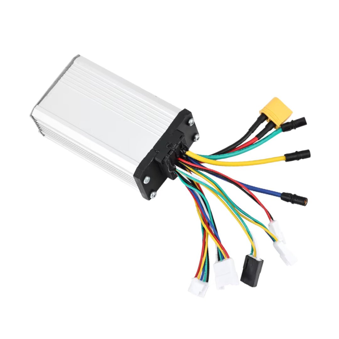 Controlador Xiaomi 4 Lite (2nd Gen) - Recambio - Wheelyshop