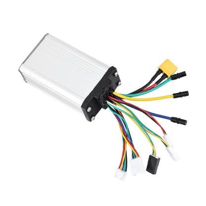 Controlador Xiaomi 4 Lite (2nd Gen) - Recambio - Wheelyshop