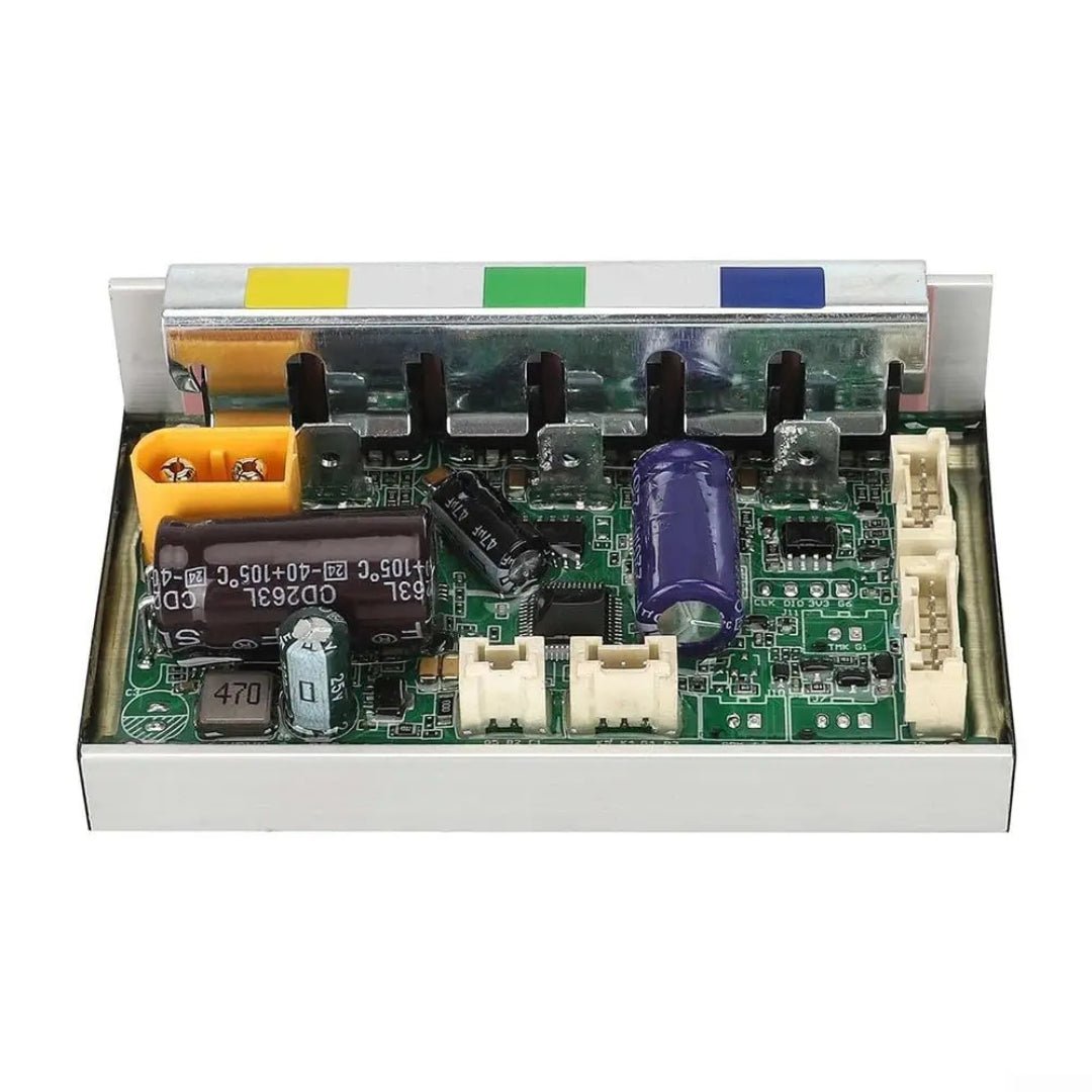 Unidad de control Xiaomi Elite - Recambio - Wheelyshop