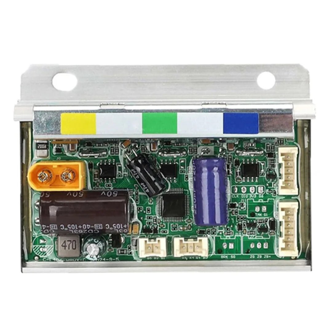 Unidad de control Xiaomi Elite - Recambio - Wheelyshop