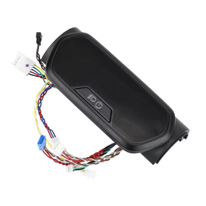 Pantalla de dirección Ninebot E2 Pro - Recambio - Wheelyshop