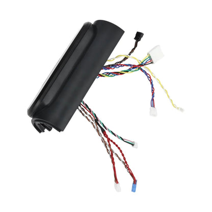 Pantalla de dirección Ninebot E2 Pro - Recambio - Wheelyshop