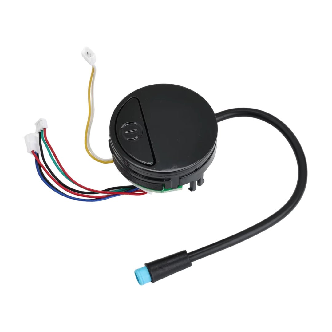 Pantalla de dirección Ninebot ES - Recambio - Wheelyshop