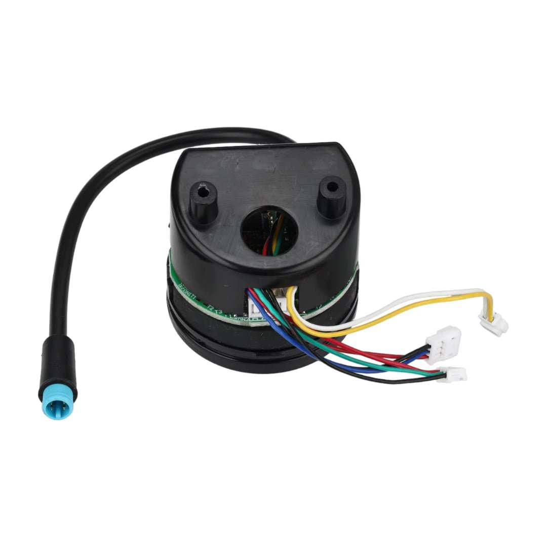 Pantalla de dirección Ninebot ES - Recambio - Wheelyshop