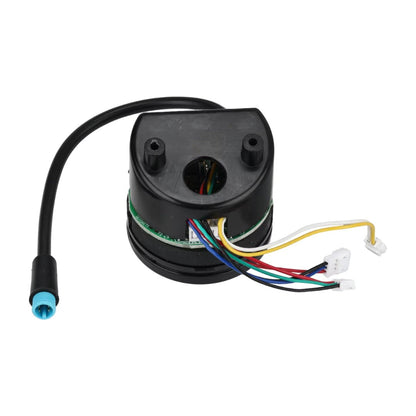 Pantalla de dirección Ninebot ES - Recambio - Wheelyshop