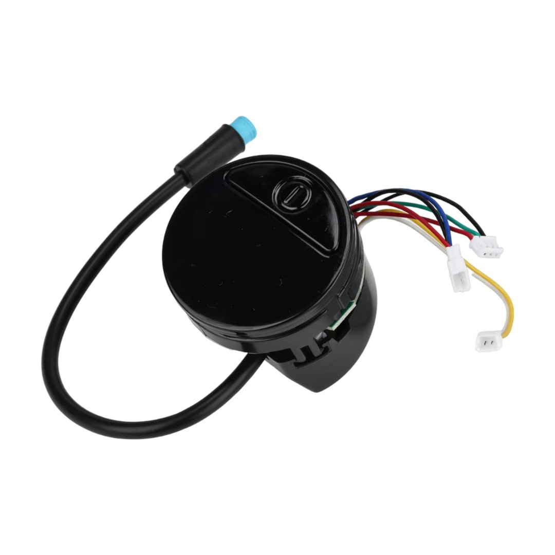 Pantalla de dirección Ninebot ES - Recambio - Wheelyshop