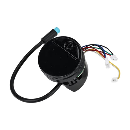 Pantalla de dirección Ninebot ES - Recambio - Wheelyshop