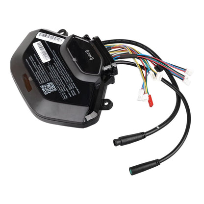 Cúpula de dirección Ninebot P100 - Recambio - Wheelyshop