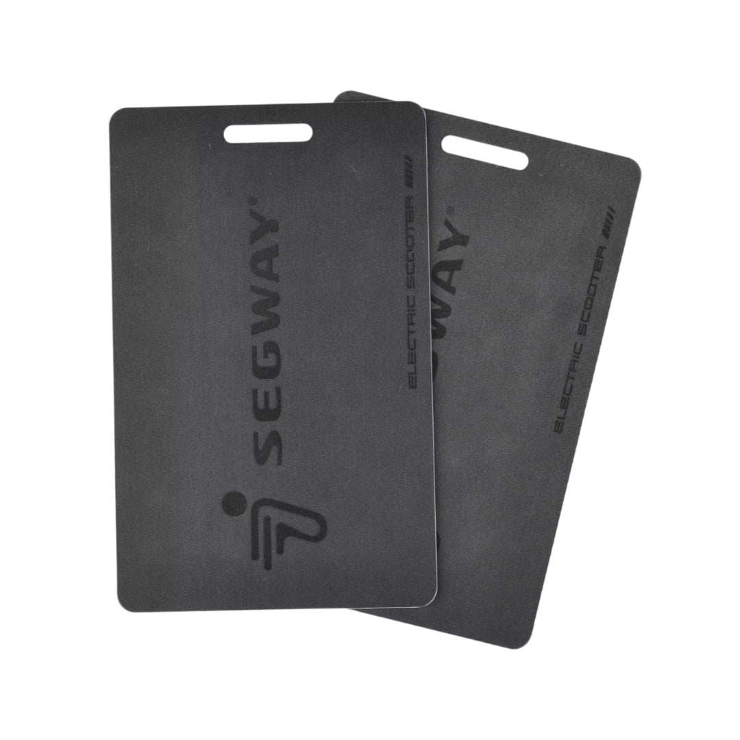 Cúpula de dirección Ninebot P100 - Recambio - Wheelyshop