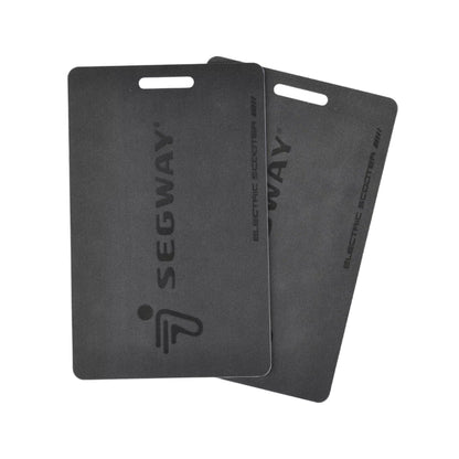 Cúpula de dirección Ninebot P100 - Recambio - Wheelyshop