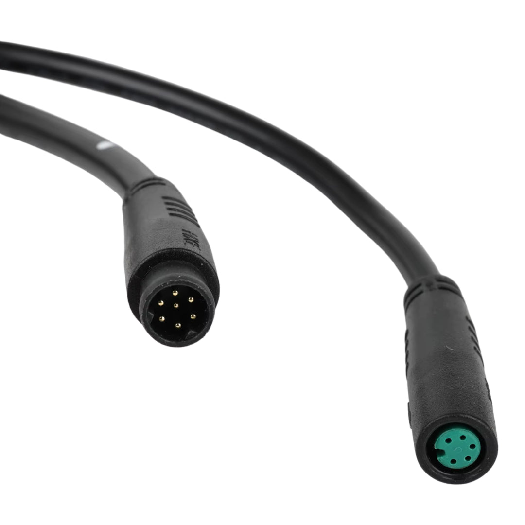 Cúpula de dirección Ninebot P100 - Recambio - Wheelyshop