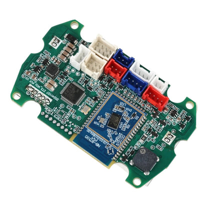 Pantalla de control Ninebot ZT3/ZT3 Pro - Recambio - Wheelyshop