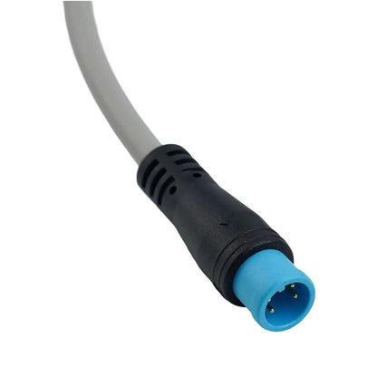 Pantalla control Xiaomi 4 Pro - Recambio - Wheelyshop