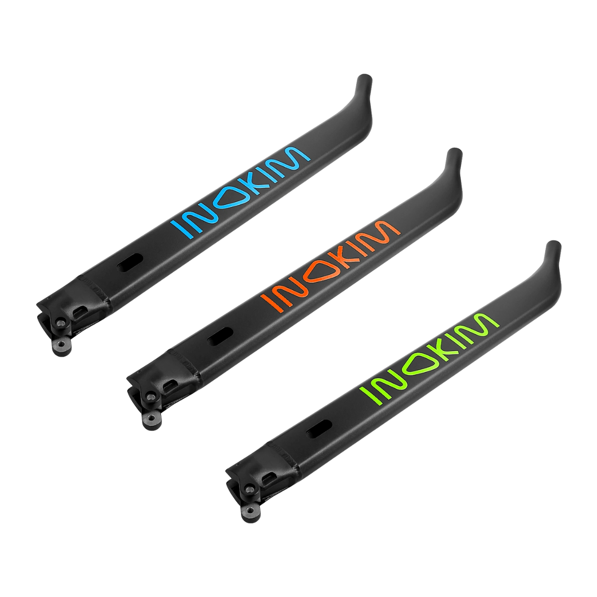 Vástago de dirección INOKIM OX/OXO - Recambio - Wheelyshop