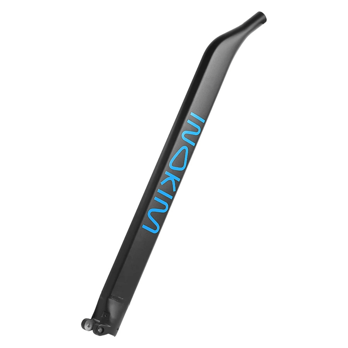 Vástago de dirección INOKIM OX/OXO - Recambio - Wheelyshop