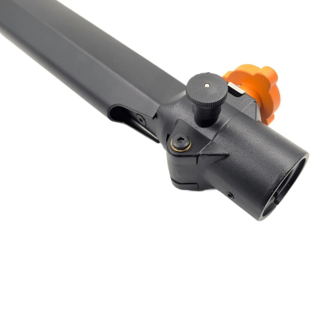 Vástago de dirección KuKirin G2 Max - Recambio - Wheelyshop