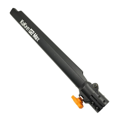 Vástago de dirección KuKirin G2 Max - Recambio - Wheelyshop