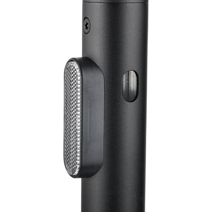 Steering stem + folding mechanism Ninebot ZT3/ZT3 Pro - Spare part - Wheelyshop