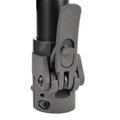 Potencia de dirección + mecanismo de plegado Xiaomi 4 Pro - Recambio - Wheelyshop