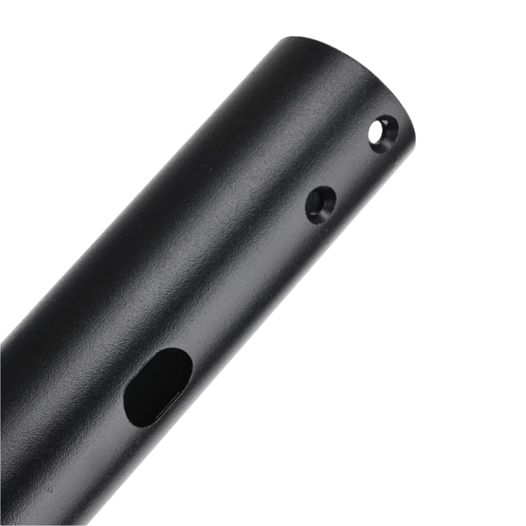 Potencia de dirección + mecanismo de plegado Xiaomi 4 Pro - Recambio - Wheelyshop