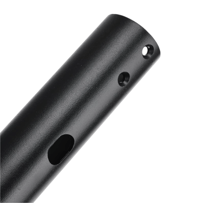 Potencia de dirección + mecanismo de plegado Xiaomi 4 Pro - Recambio - Wheelyshop