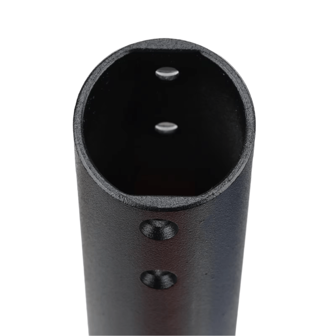 Potencia de dirección + mecanismo de plegado Xiaomi 4 Pro - Recambio - Wheelyshop