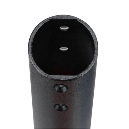 Potencia de dirección + mecanismo de plegado Xiaomi 4 Pro - Recambio - Wheelyshop