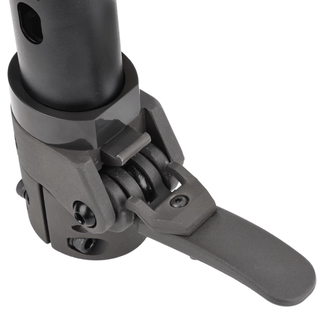 Potencia de dirección + mecanismo de plegado Xiaomi 4 Pro - Recambio - Wheelyshop