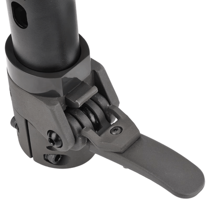 Potencia de dirección + mecanismo de plegado Xiaomi 4 Pro - Recambio - Wheelyshop