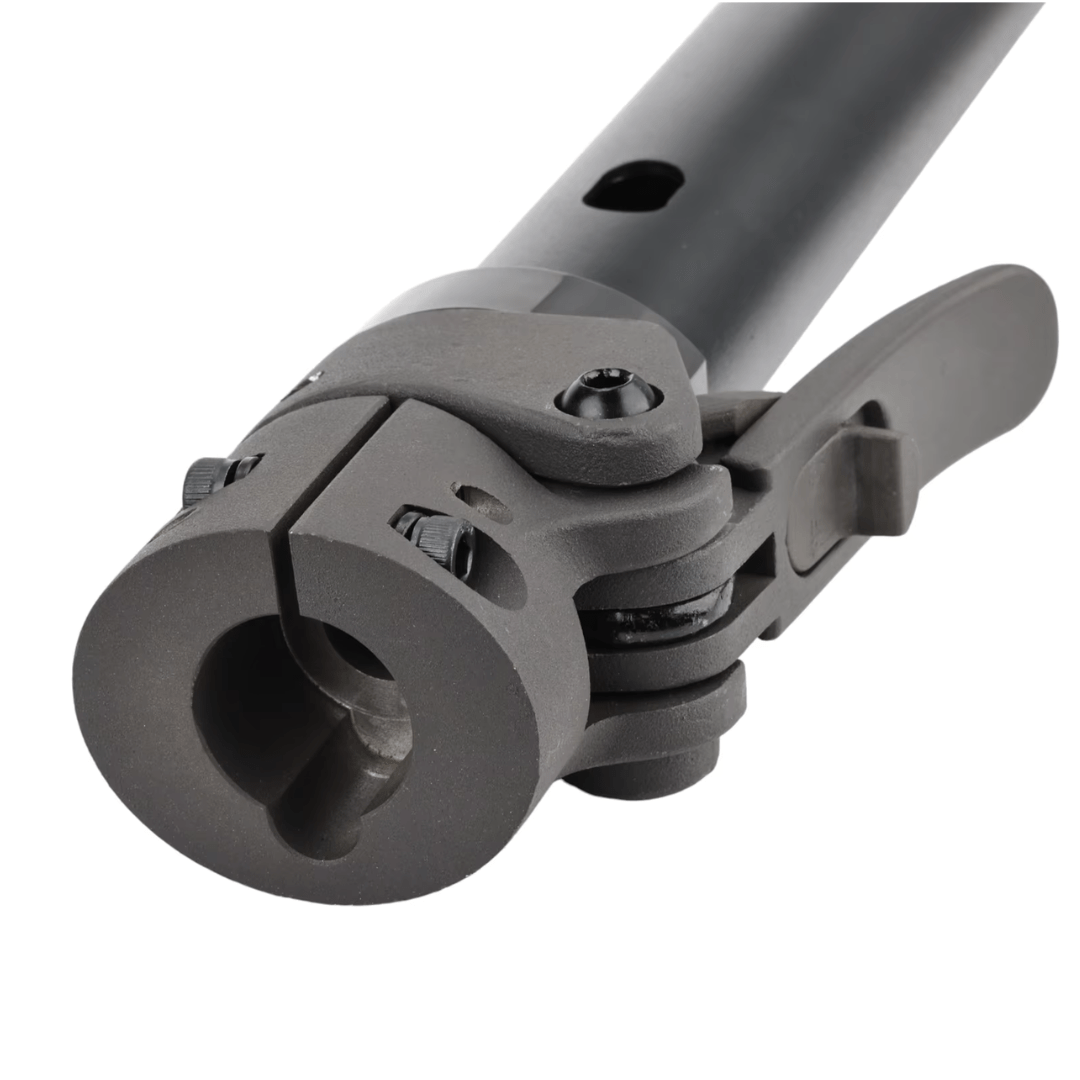 Potencia de dirección + mecanismo de plegado Xiaomi 4 Pro - Recambio - Wheelyshop