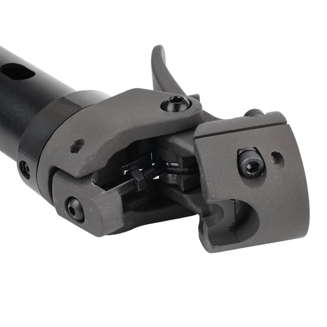 Potencia de dirección + mecanismo de plegado Xiaomi 4 Pro - Recambio - Wheelyshop