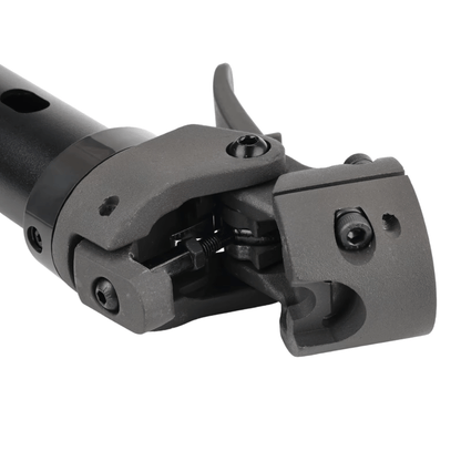 Potencia de dirección + mecanismo de plegado Xiaomi 4 Pro - Recambio - Wheelyshop