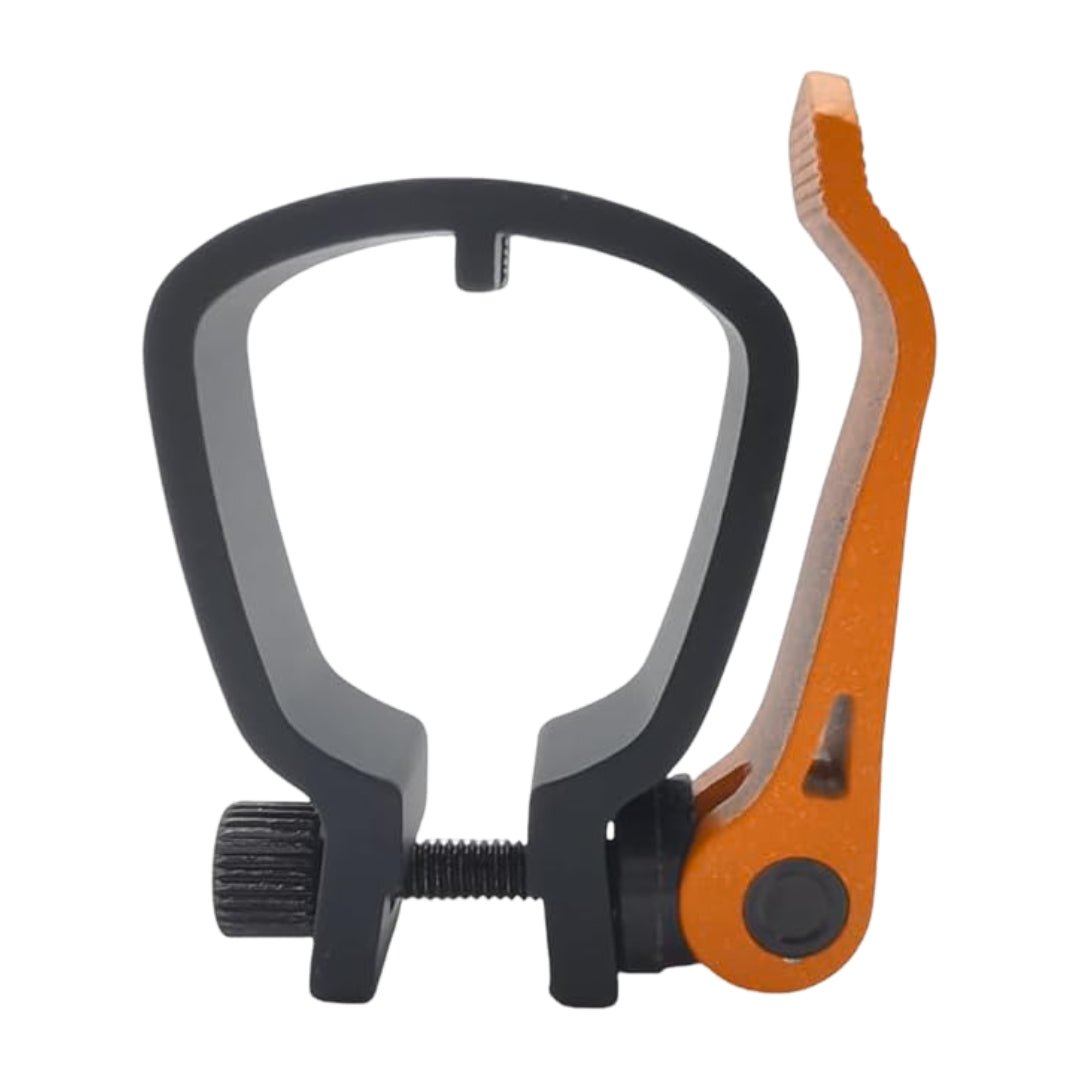 Bloqueo del vástago de dirección KuKirin G2 Pro/G2Max - Recambio - Wheelyshop