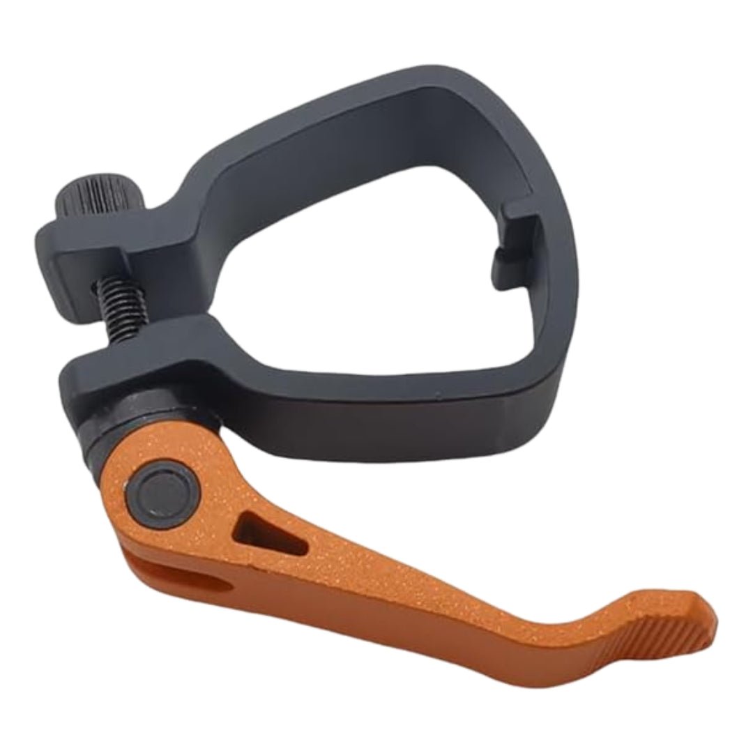 Bloqueo del vástago de dirección KuKirin G2 Pro/G2Max - Recambio - Wheelyshop