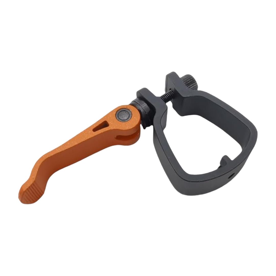 Bloqueo del vástago de dirección KuKirin G2 Pro/G2Max - Recambio - Wheelyshop