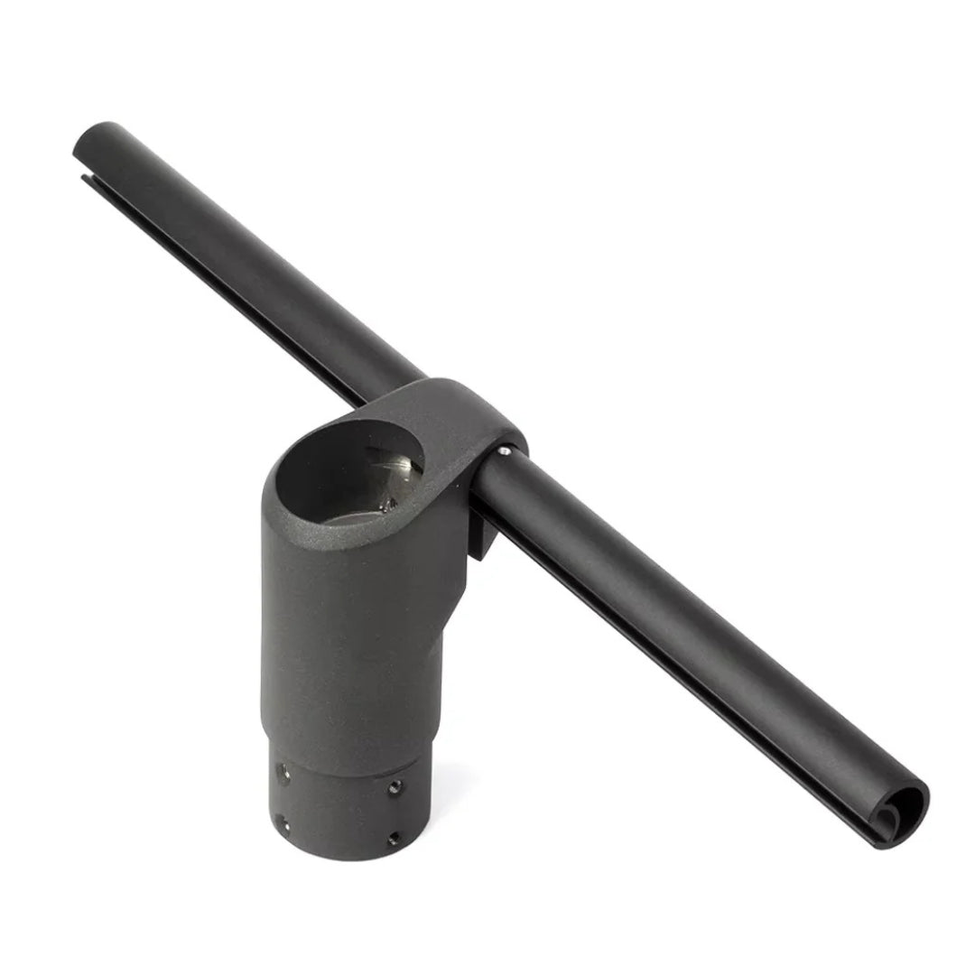 Display soporte manillar Ninebot E22/E25/E45 - Recambio - Wheelyshop