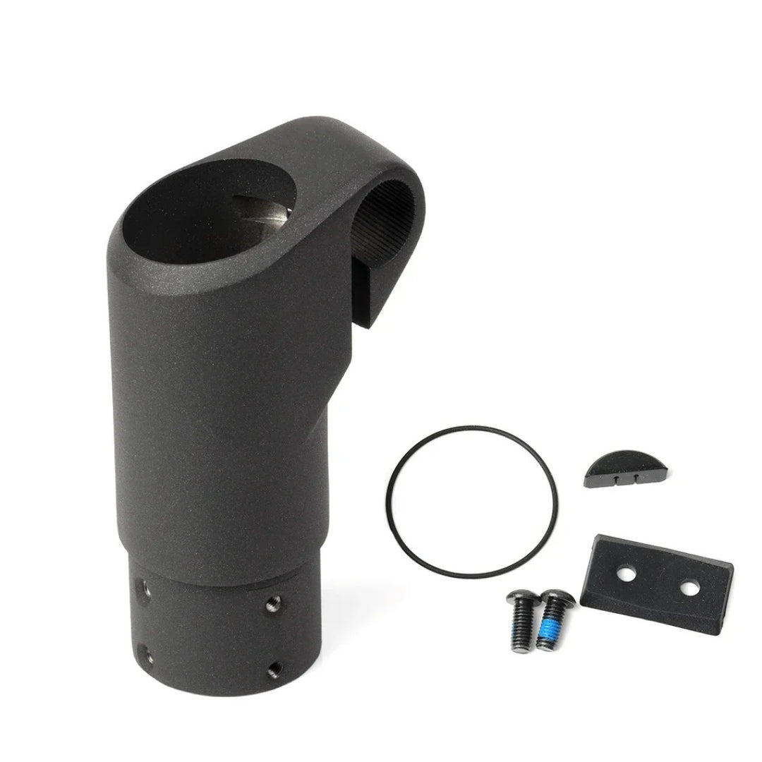 Display soporte manillar Ninebot E22/E25/E45 - Recambio - Wheelyshop