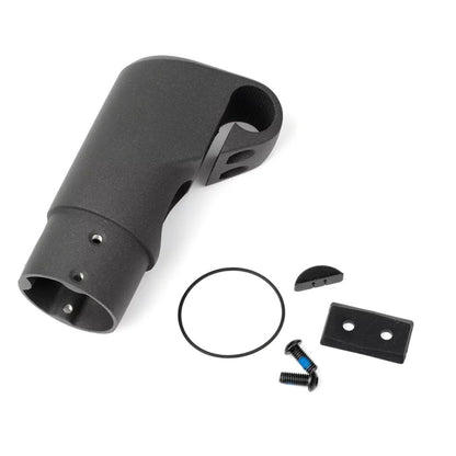 Display soporte manillar Ninebot E22/E25/E45 - Recambio - Wheelyshop