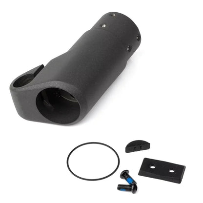 Display soporte manillar Ninebot E22/E25/E45 - Recambio - Wheelyshop