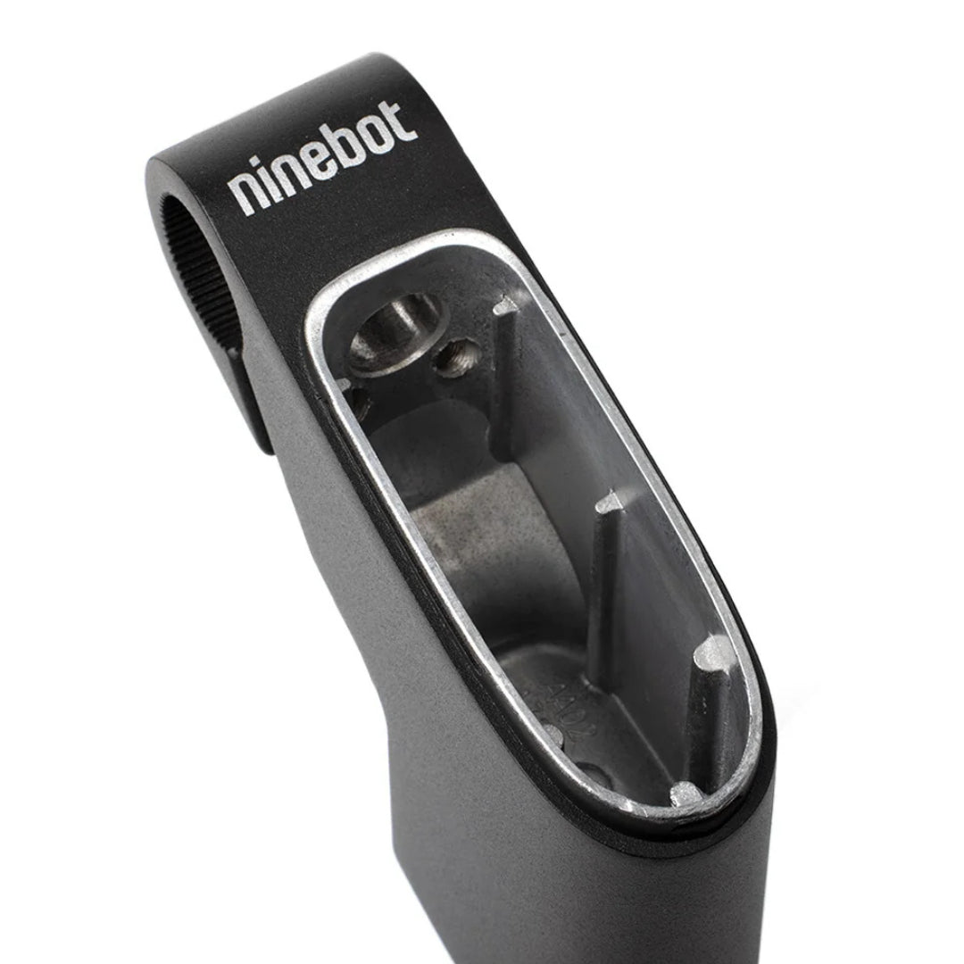 Display soporte manillar Ninebot F20/F25/F30/F40 - Recambio - Wheelyshop