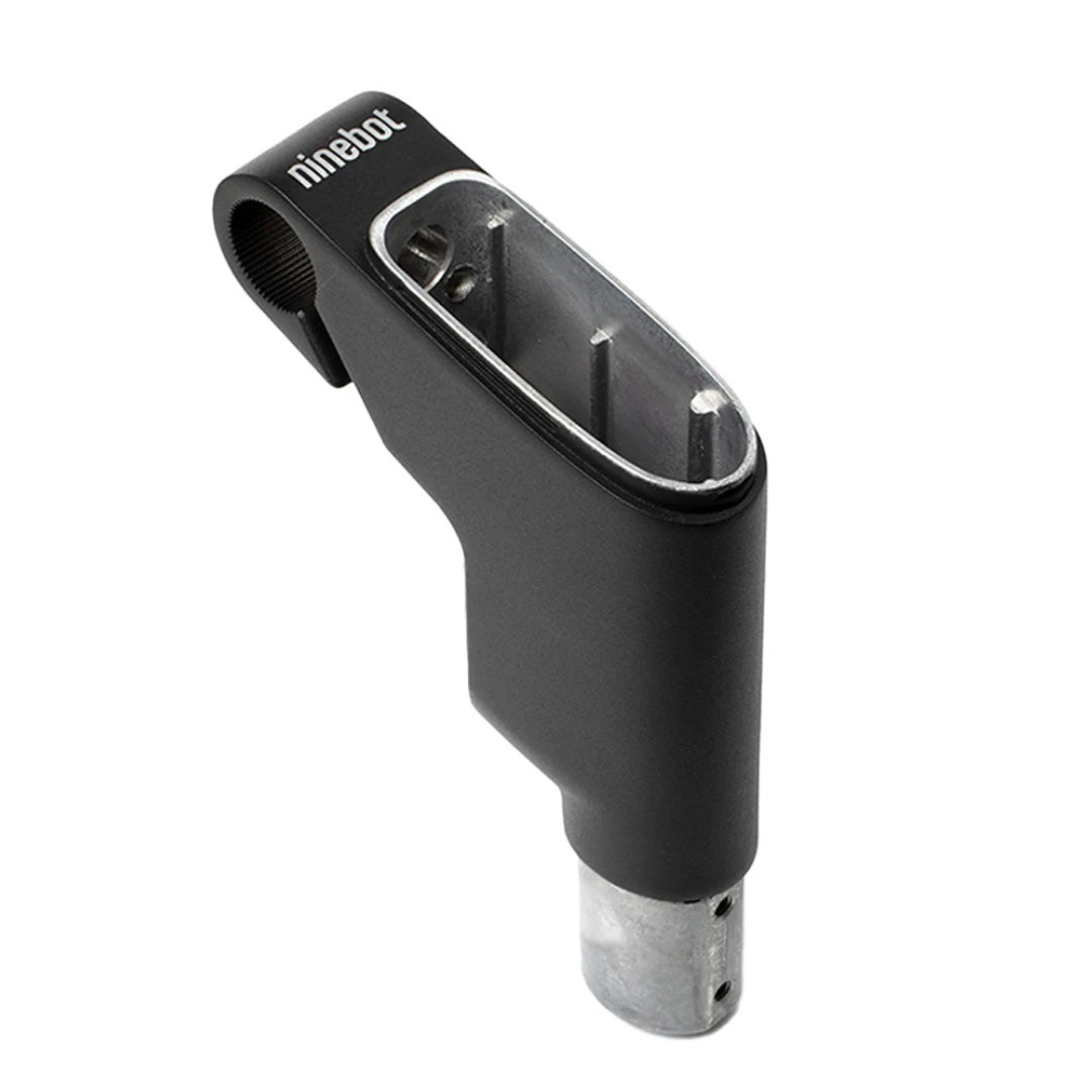 Display soporte manillar Ninebot F20/F25/F30/F40 - Recambio - Wheelyshop