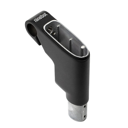 Display soporte manillar Ninebot F20/F25/F30/F40 - Recambio - Wheelyshop