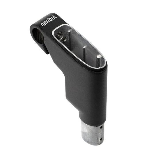 Display soporte manillar Ninebot F20/F25/F30/F40 - Recambio - Wheelyshop