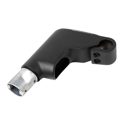 Display soporte manillar Ninebot F20/F25/F30/F40 - Recambio - Wheelyshop