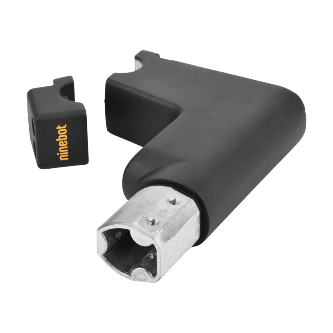 Display soporte manillar Ninebot G2 - Recambio - Wheelyshop
