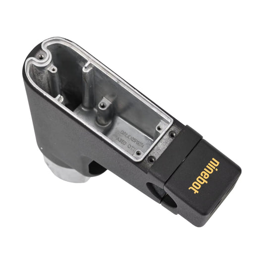 Display soporte manillar Ninebot G2 - Recambio - Wheelyshop